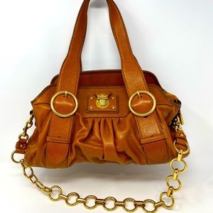 MARC JACOBS shoulder bag